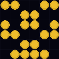 101.2.83.227