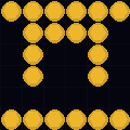 101.2.83.228