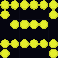 101.2.83.229