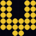 101.2.83.23