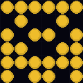 101.2.83.231