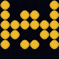 101.2.83.234