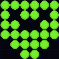 101.2.83.237