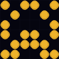 101.2.83.238