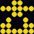 101.2.83.239