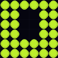 101.2.83.240