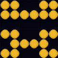 101.2.83.241
