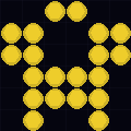 101.2.83.242