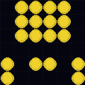 101.2.83.247