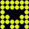 101.2.83.250