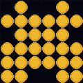 101.2.83.30