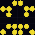 101.2.83.34