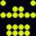 101.2.83.36