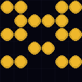 101.2.83.39