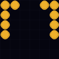 101.2.83.45