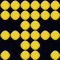 101.2.83.49