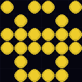 101.2.83.53