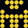 101.2.83.60