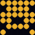 101.2.83.68