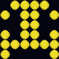 101.2.83.75