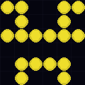 101.2.83.81
