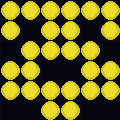 101.2.83.82