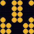 101.2.83.83