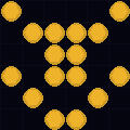 101.2.83.88