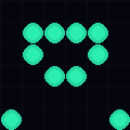 101.2.84.102