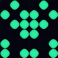 101.2.84.103