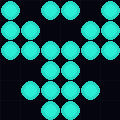 101.2.84.107