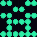 101.2.84.109