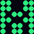 101.2.84.112