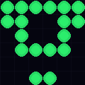 101.2.84.139