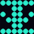 101.2.84.140