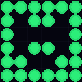 101.2.84.146