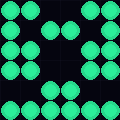 101.2.84.173