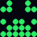 101.2.84.194
