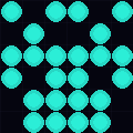 101.2.84.208