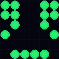 101.2.84.220