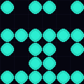 101.2.84.238