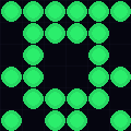 101.2.84.239