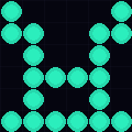 101.2.84.244