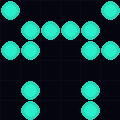 101.2.84.254