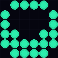 101.2.84.55