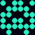 101.2.84.75