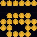 101.2.85.104