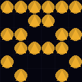 101.2.85.109