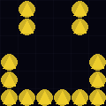 101.2.85.113