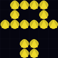 101.2.85.114